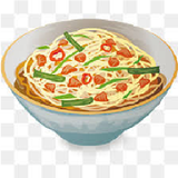 Mushroom_stew