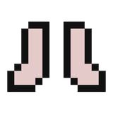 dsadawdawda