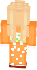 hiyoko pc