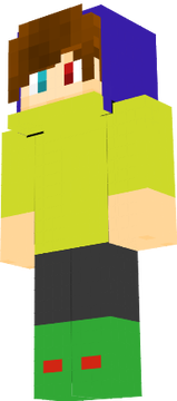 3123