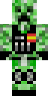 creper