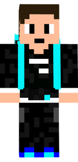 Hypixel