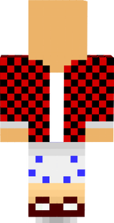 tangler 1