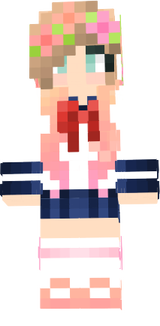 Gatta007