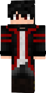 luks0