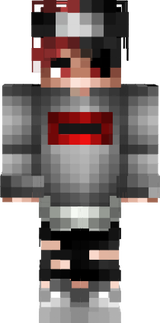 tyrhard
