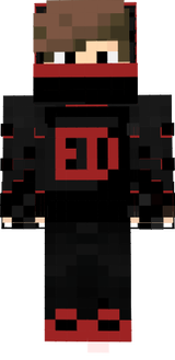 lonsyeray