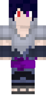 Sam