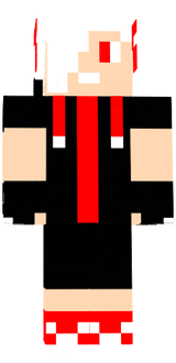 teste 1