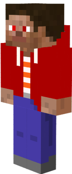 Herr Funtime