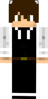 juegagerman