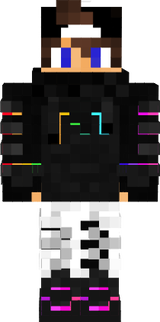 dfaasdf