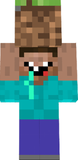 hi