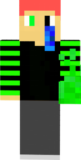 X GAMER
