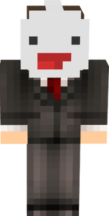 wqe