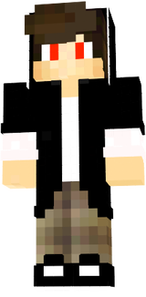 MTCocaPL