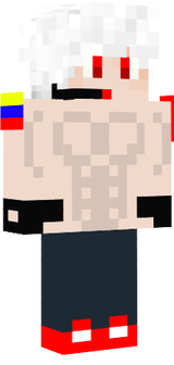 Devil_Crash_7