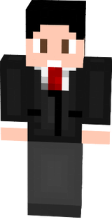 Ton