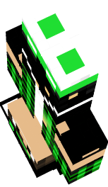 jocacar