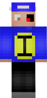BigornaoBR