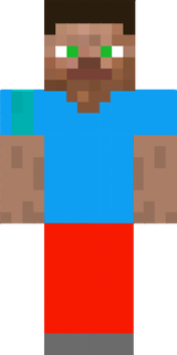 My skin @1!