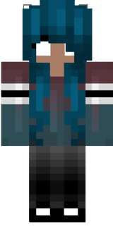 QQ 0.1