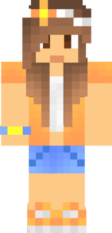 CrystalSims