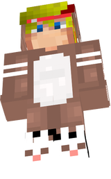 acceptive rubypaws