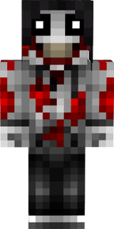 das