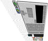 inventory