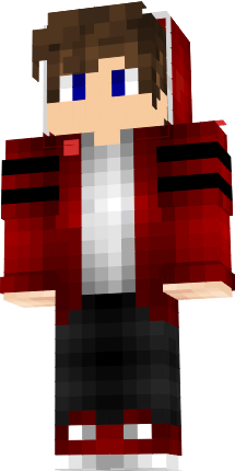 Preview of texture: Boom_Games