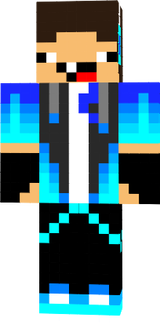 DAIAN