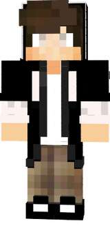 revo