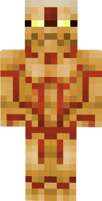 Preview of texture: novokrai