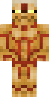 novokrai