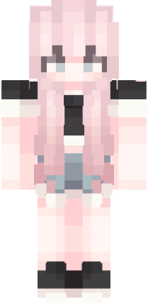 Preview of texture: Lokyrius69