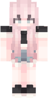 Lokyrius69