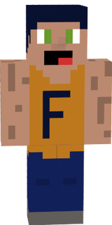 foytih
