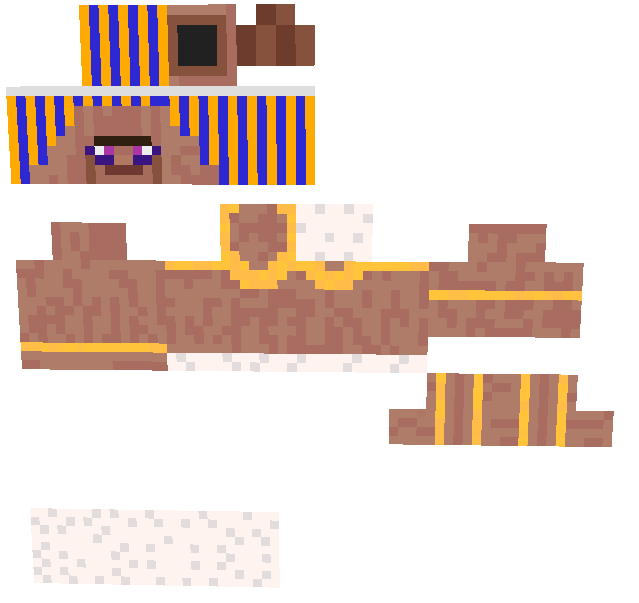 Preview of texture: smith