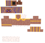 smith
