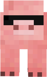 anto