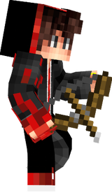 AidenHack