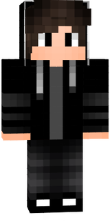 tranvanbao