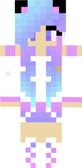 devovo