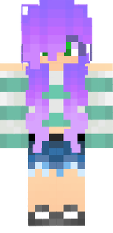 hghg