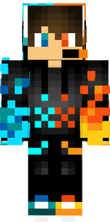 Eletronico 13