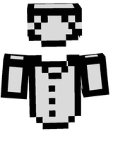 armure en cuir 1.1