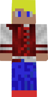 kinpatsu