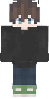 Steve