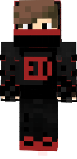 eraydogans
